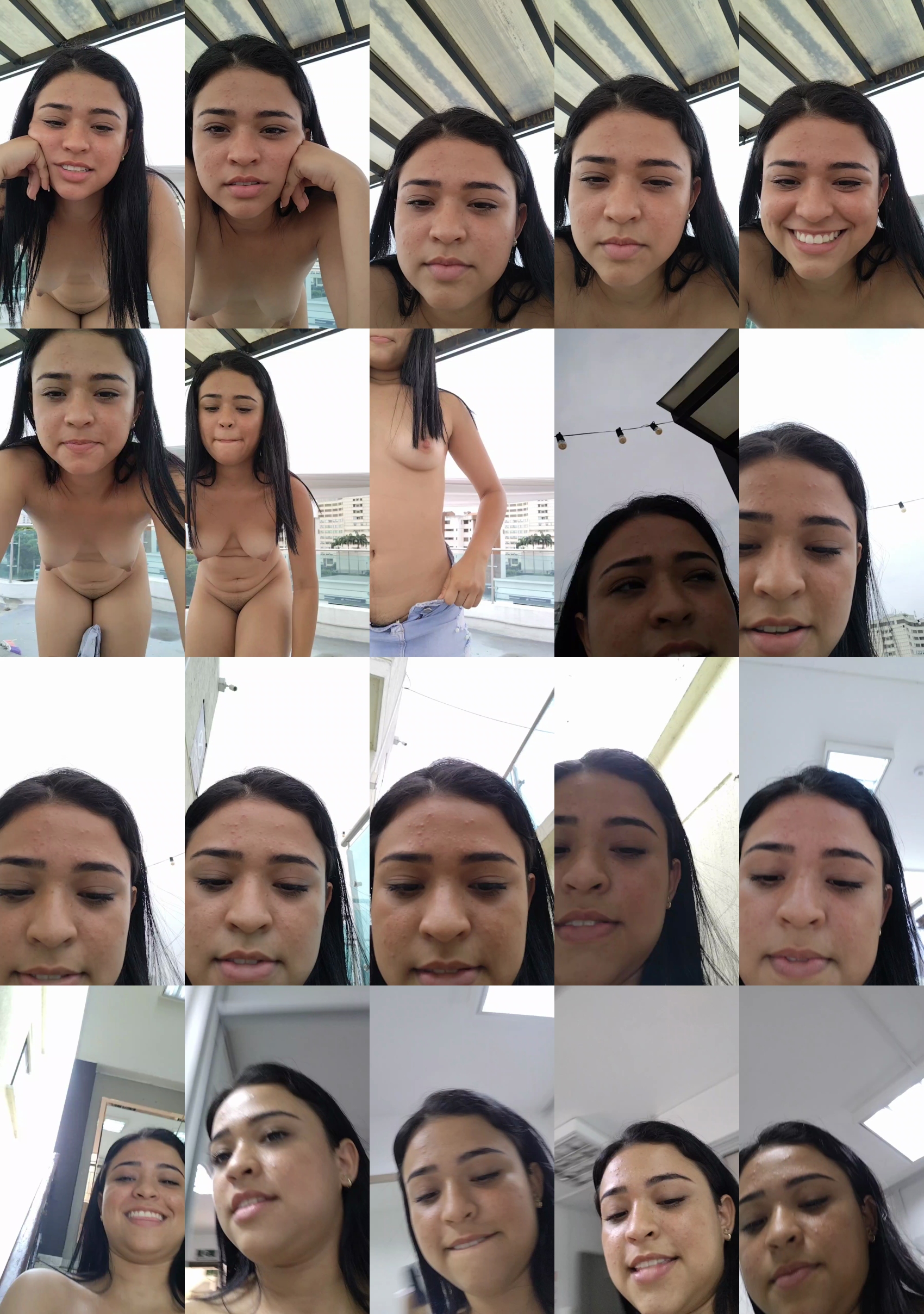 jazmin_jane  14-04-2023